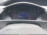 HONDA CIVIC LX 2HGFB2F56CH599264 fotografie