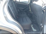 MAZDA CX-5 TOURING JM3KE4CY1E0395372 снимка