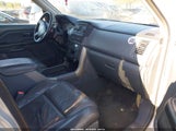 HONDA PILOT EX-L 2HKYF18594H621365 снимка