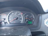 HONDA PILOT EX-L 2HKYF18594H621365 снимка