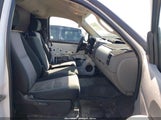 GMC SIERRA 1500 WORK TRUCK 1GTEC14X68Z100542 снимка