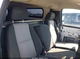 GMC SIERRA 1500 WORK TRUCK 1GTEC14X68Z100542 снимка
