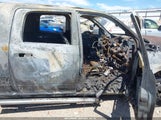 RAM 3500 LARAMIE 3C63DRML8CG153727 снимка