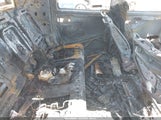 RAM 3500 LARAMIE 3C63DRML8CG153727 снимка