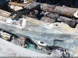 RAM 3500 LARAMIE 3C63DRML8CG153727 снимка