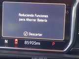 GMC YUKON 2WD SLT 1GKS1BKD8MR250738 снимка