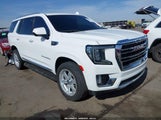 GMC YUKON 2WD SLT 1GKS1BKD8MR250738 снимка