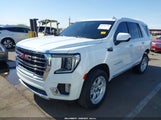 GMC YUKON 2WD SLT 1GKS1BKD8MR250738 снимка