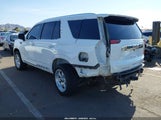 GMC YUKON 2WD SLT 1GKS1BKD8MR250738 снимка