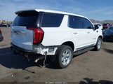GMC YUKON 2WD SLT 1GKS1BKD8MR250738 снимка