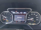GMC YUKON 2WD SLT 1GKS1BKD8MR250738 снимка