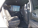 GMC YUKON 2WD SLT 1GKS1BKD8MR250738 снимка