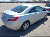 HONDA CIVIC LX 2HGFG12638H521137 снимка