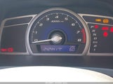 HONDA CIVIC LX 2HGFG12638H521137 снимка