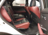 LEXUS RX 350 CRAFTED LINE 2T2BK1BA3FC286967 снимка