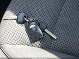 HYUNDAI SONATA GLS 5NPEB4AC0DH551263 снимка
