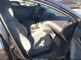 HYUNDAI SONATA GLS 5NPEB4AC0DH551263 снимка