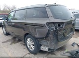 KIA SEDONA LX KNDMB5C17G6093362 снимка