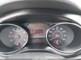 KIA SEDONA LX KNDMB5C17G6093362 снимка