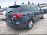 KIA SEDONA EX KNDMC5C12F6023571 снимка