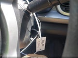 KIA RIO LX 3KPA24AD9NE510689 снимка
