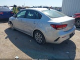 KIA RIO LX 3KPA24AD9NE510689 снимка