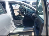 KIA RIO LX 3KPA24AD9NE510689 снимка