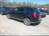 CHEVROLET EQUINOX LT 2GNFLFEK7G6136259 снимка