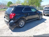CHEVROLET EQUINOX LT 2GNFLFEK7G6136259 снимка