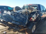 GMC SIERRA 1500 SLE 3GTP2VE7XDG275906 снимка