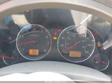 INFINITI FX35 JNRAS08U05X106419 снимка
