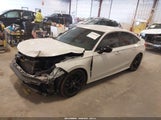 HONDA CIVIC SPORT 2HGFE2F57PH558638 снимка