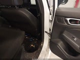 HONDA CIVIC SPORT 2HGFE2F57PH558638 снимка