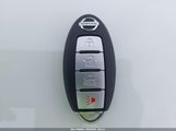 NISSAN ALTIMA 2.5/2.5 S/2.5 SL/2.5 SV 1N4AL3AP6FN376132 photo