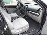 KIA SORENTO LX 5XYKT3A65DG352060 снимка