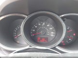 KIA SORENTO LX 5XYKT3A65DG352060 снимка
