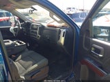 GMC SIERRA 1500 LIMITED SLE 2GTV2MEC5K1102900 снимка