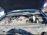 GMC SIERRA 1500 LIMITED SLE 2GTV2MEC5K1102900 снимка