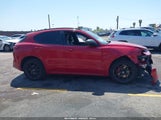 ALFA ROMEO STELVIO TI SPORT AWD ZASPAKBN5L7C73874 fotografie