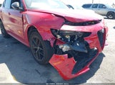 ALFA ROMEO STELVIO TI SPORT AWD ZASPAKBN5L7C73874 photo