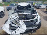 Chevrolet Trax Fwd Lt KL77LHEP6SC081711 fotografie