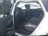 Chevrolet Trax Fwd Lt KL77LHEP6SC081711 photo
