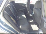 CHEVROLET MALIBU FWD 1LT 1G1ZD5ST2RF167690 photo