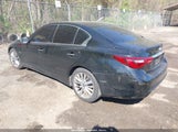 INFINITI Q50 3.0T LUXE JN1EV7AP2JM352392 photo