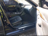 INFINITI Q50 3.0T LUXE JN1EV7AP2JM352392 снимка