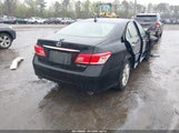 LEXUS ES 350 JTHBK1EG8B2424921 fotografie