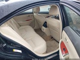 LEXUS ES 350 JTHBK1EG8B2424921 снимка