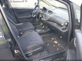 HONDA FIT SPORT JHMGE8H52CC022386 снимка