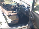 NISSAN MURANO PLATINUM 5N1AZ2MJ8KN157155 снимка