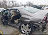 CHEVROLET MALIBU LT 1G1ZD5E73AF223302 снимка